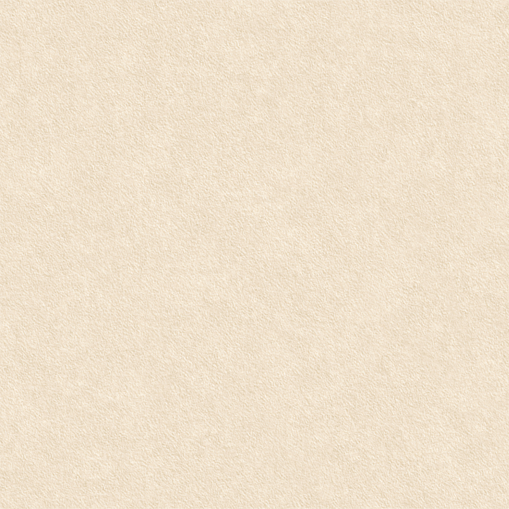 Невел кремовый / Nevel Crema