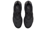 Кроссовки Nike Air Presto Mid Utility