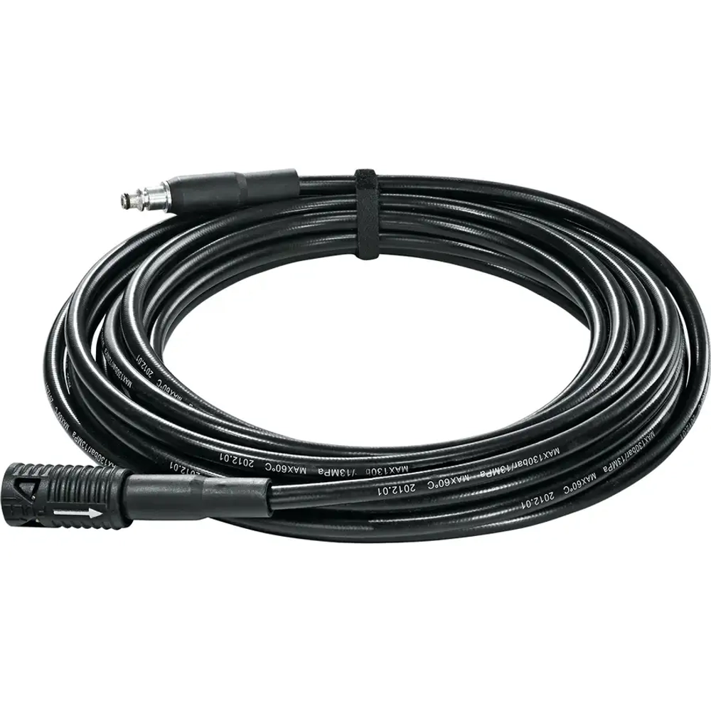 Удлинительный шланг 6 м BOSCH F016800361