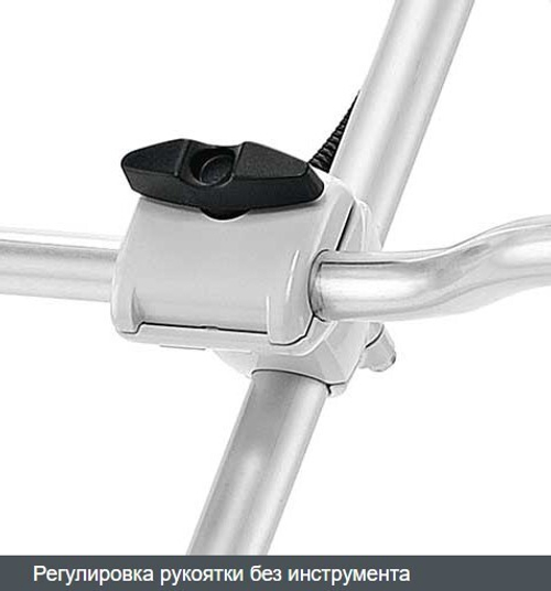 Мотокоса Stihl FS 111 GSB 230-2 + DuroCut 20-2 в подарок!