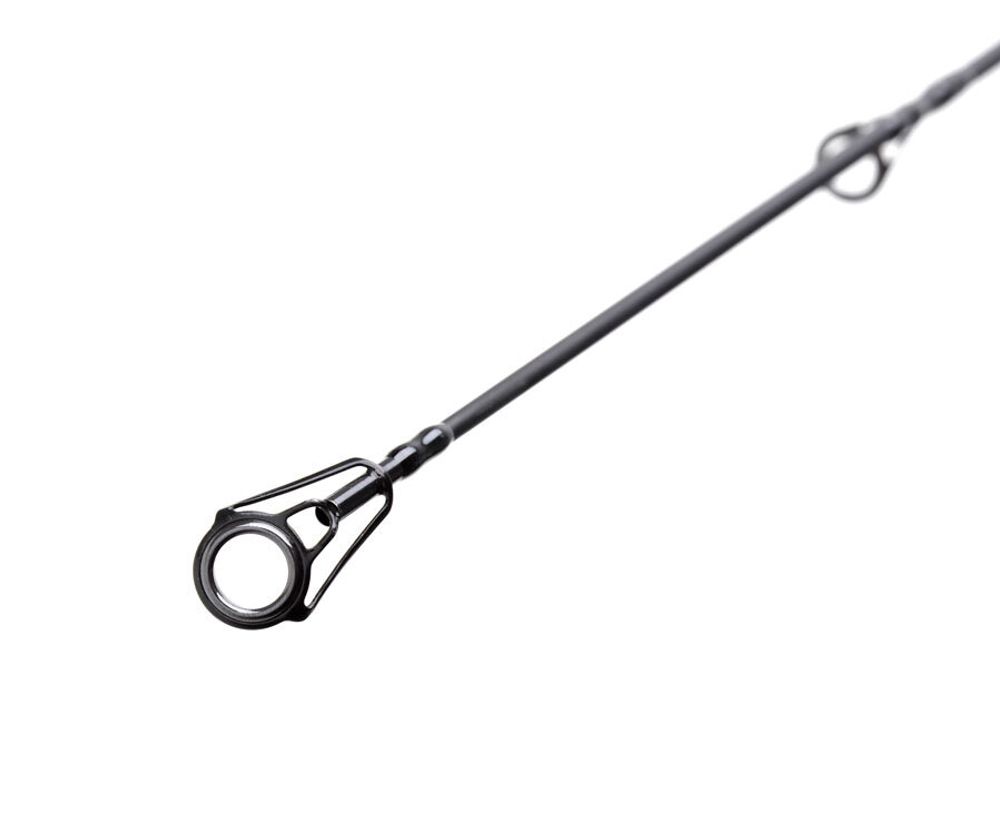 FLAGMAN Удилище сподовое 3-х секц. Sensor Big Game Carp Spod 3,6м 4,5lb 40мм