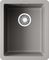 Кухонная мойка OMOIKIRI Kata 34-U-GR (арт.4993383)