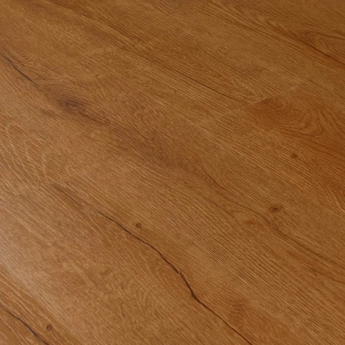 Виниловая плитка 1220х183мм AMADEI Блоу 44209 Вечерняя зведа (2,23)