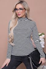 Джемпер 41699 Avili