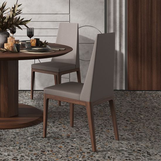 Стул RONDA, MOD INTERIORS