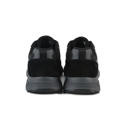 Кроссовки SPRANDI