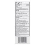 Cetaphil, Ежедневное увлажняющее средство для лица с солнцезащитным кремом, SPF 15, без отдушек, 118 мл (4 жидк. Унции)