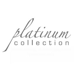 Platinum Collection