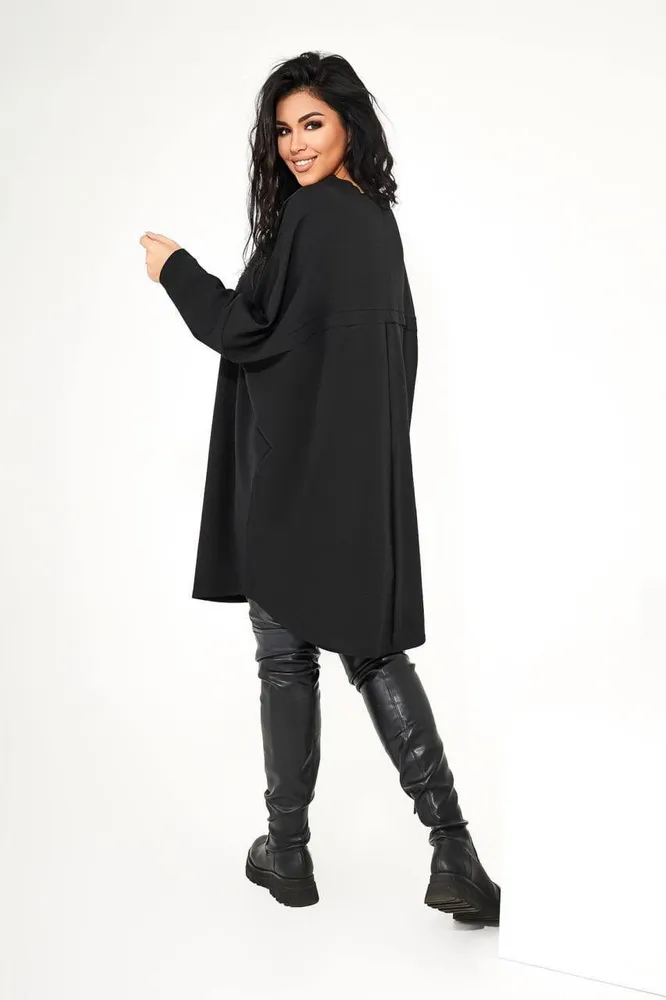 Туника УК-8465 Fabrika