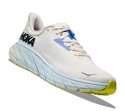 Кроссовки мужские Hoka Arahi 7