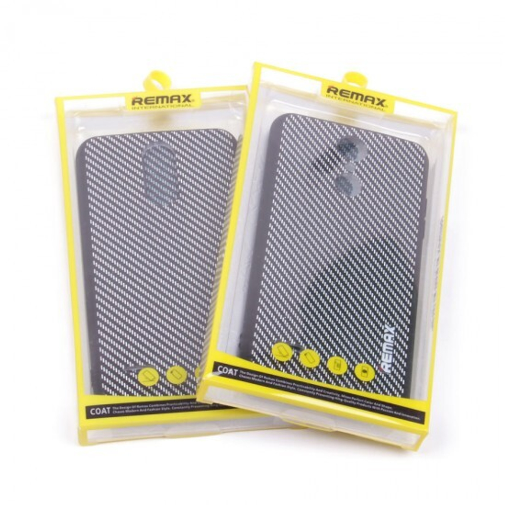 Чехол Remax для LG K4 (2017), 010167