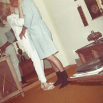 Death From Above 1979 / Is 4 Lovers (LP)