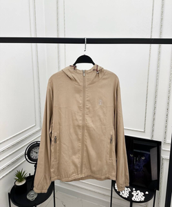 Ветровка Brunello Cucinelli