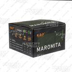 Катушка  KDF MAROMITA 2000