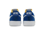 Кроссовки Nike Sb Bruin Low React