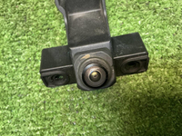 Камера задняя Aito M5 (2022-н.в.)