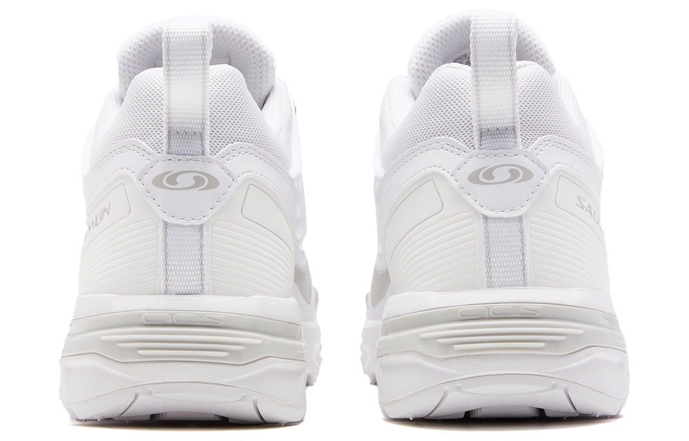 Salomon Acs Pure