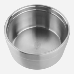 ТЕРМОС ДЛЯ ЕДЫ FINNTRAIL BULLET 1005 GRAPHITE 0,81L