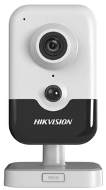 Видеокамера IP HIKVISION DS-2CD2446G2-I(2.8mm)(C)