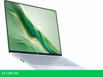 Ноутбук HONOR MagicBook Art 14 2024 MRA-521 5301AKXJ