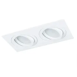 Точечный встраиваемый светильник Arte Lamp