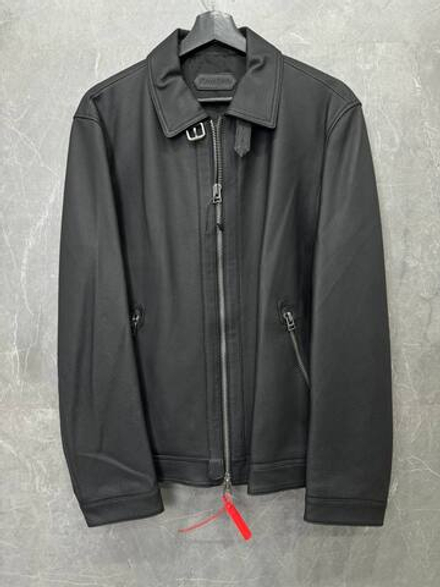 Куртка Tom Ford