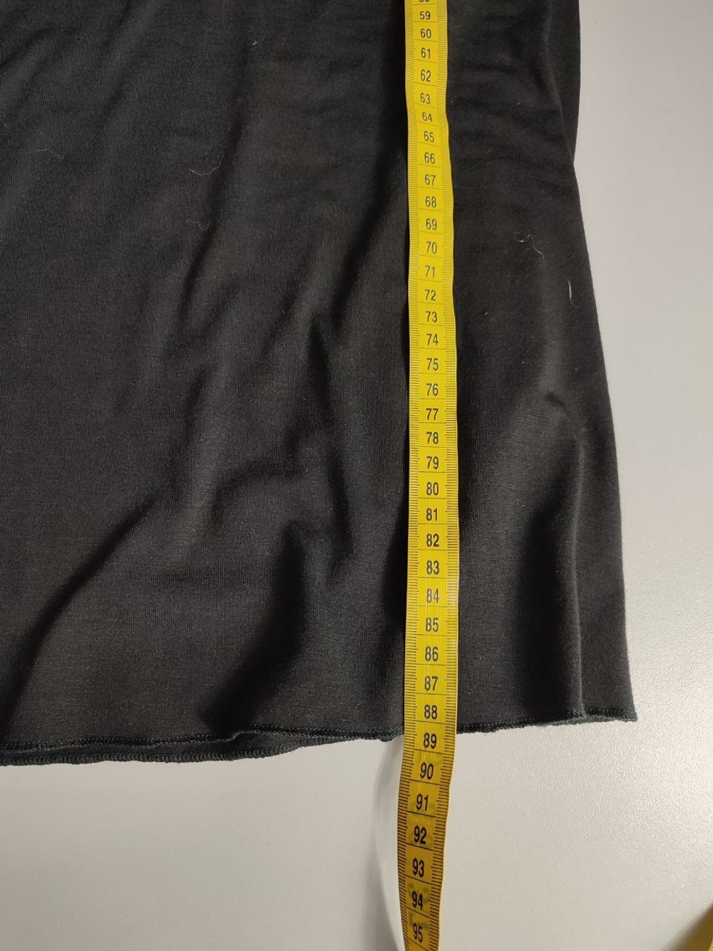 Платье KOI летнее, визуально 42/44 размер