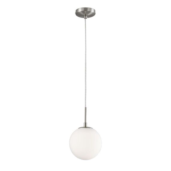 Подвесной светильник Citilux Томми CL102014
