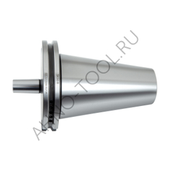 Оправка для сверлильных патронов SK50-B18-25 BRIGHT-TOOLS
