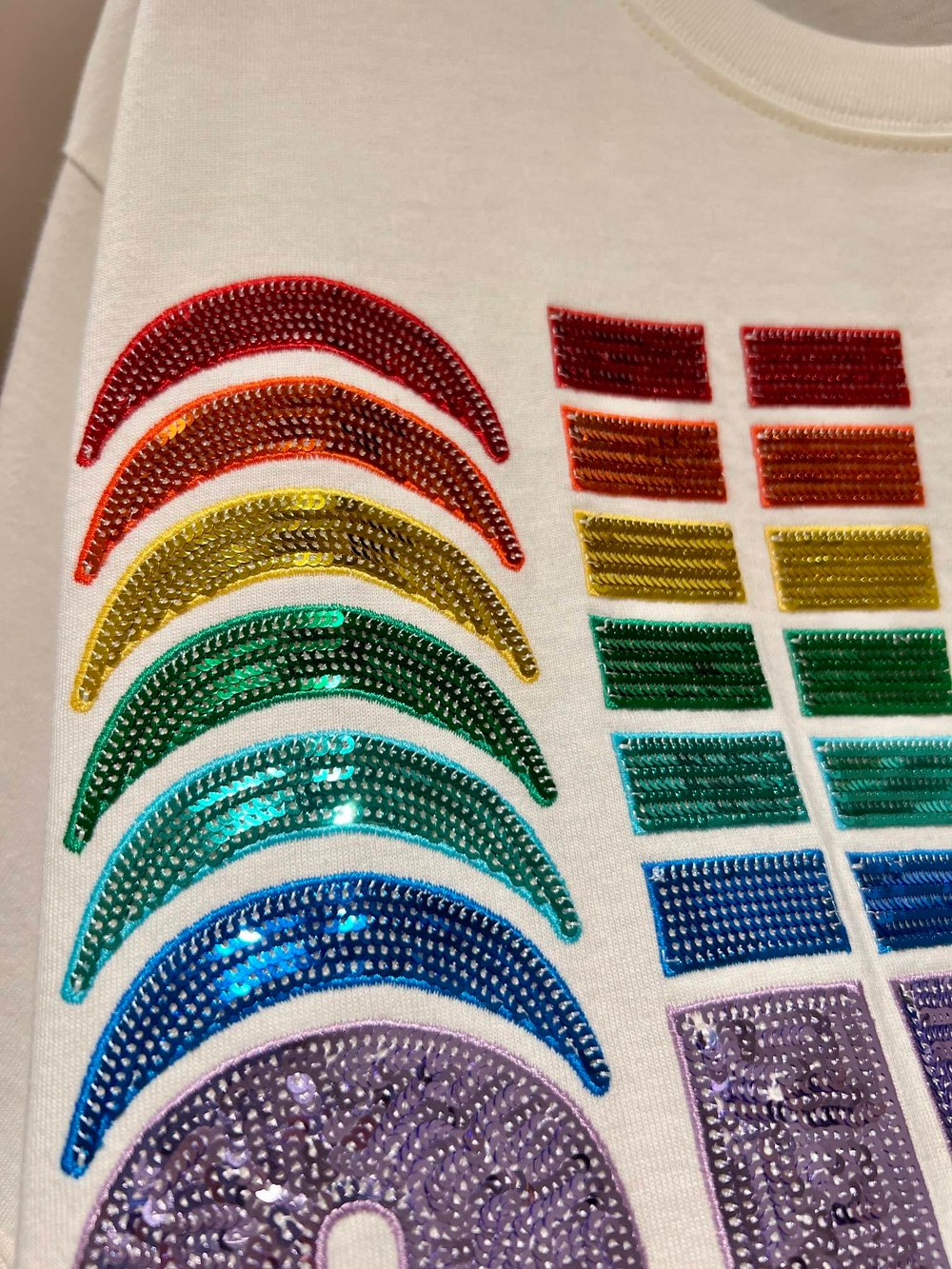 Gucci T-Shirt