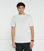 Футболка Armani Exchange - белый(XM000325 AF10364)