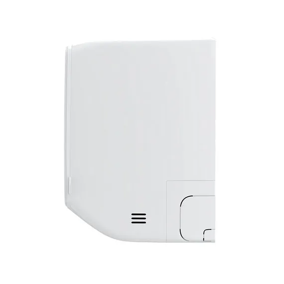 Сплит-система Hitachi RAK-DJ50RHAE/RAC-DJ50WHAE Shiratama Inverter