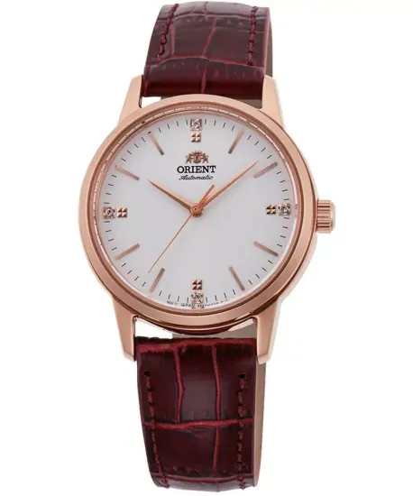 Механические часы Orient RA-NB0105S10B
