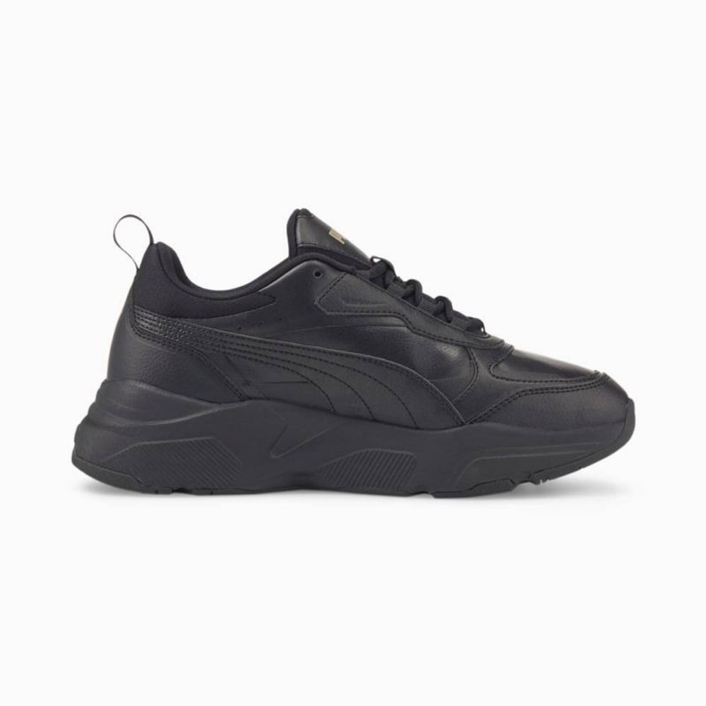 Кроссовки женские PUMA Cassia SL