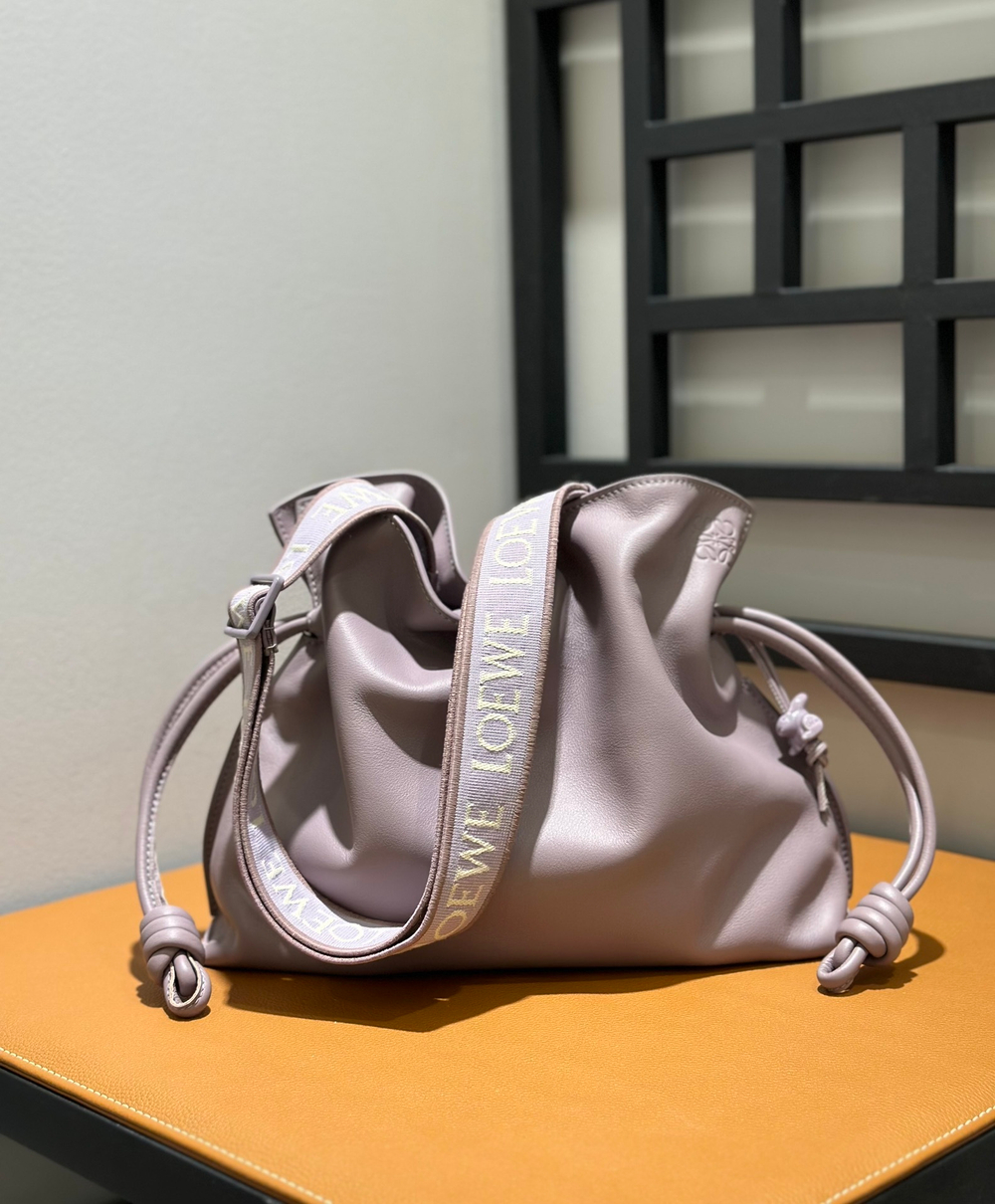 Loewe Flamenco 30 cm