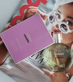 Chanel Chance Eau Fraiche 50ml EDT (duty free парфюмерия)
