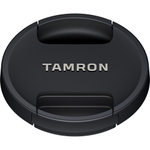Tamron 18-300mm F/3.5-6.3 Di III-A VC VXD Fuji APS-C (B061X)
