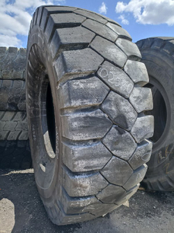 33.00R51 Bridgestone VRDP шина б/у