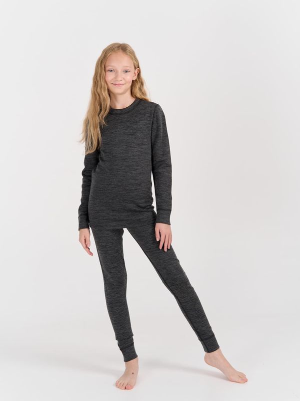 Комплект термобелья 