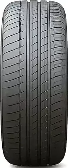 Kapsen RS26 PracticalMax H/P 325/30 ZR21 108W XL