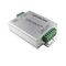 Усилитель Lightstar 410704