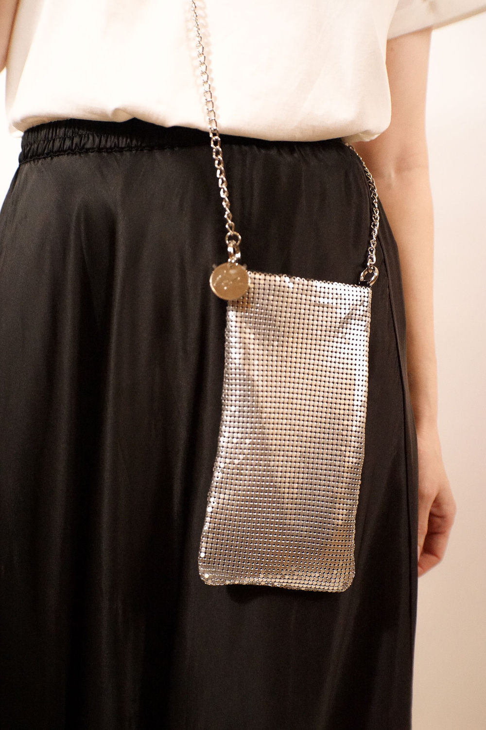 5FE65486-B39E-4187-B92E-E921A9206AE6