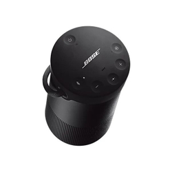 Портативная колонка Bose SOUNDLINK REVOLVE PLUS II