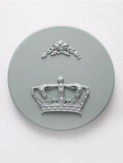 Панно на стену для интерьера 17,5 см