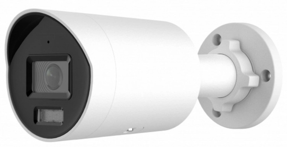 Видеокамера IP iFlow F-IC-2142C2M(4mm)