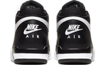BQ4212-002 Кроссовки Nike FLIGHT LEGACY