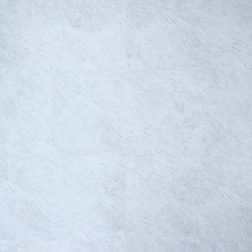 SPC ламинат CronaFloor Stone Саломон XJ87027