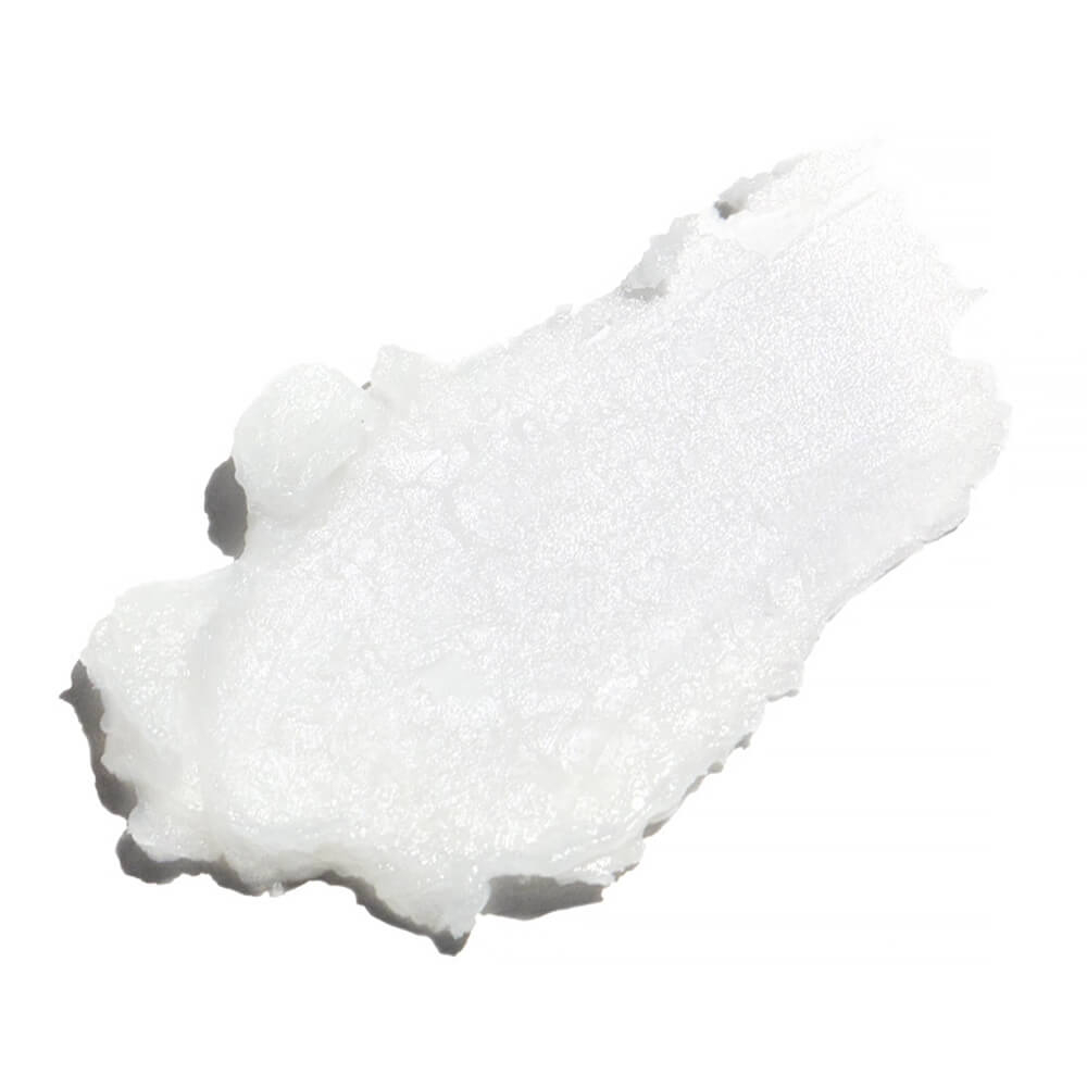 VT Cosmetics PDRN Essence Stick Balm