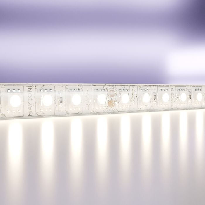 Светодиодная лента Maytoni Led Strip 20026