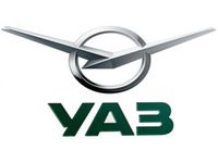 УАЗ